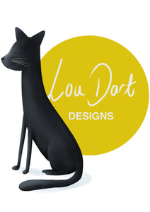 Lou Dart Designs