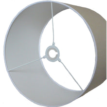 Load image into Gallery viewer, Puma lamp shade/ceiling shade
