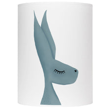 Load image into Gallery viewer, Hare lamp shade/ceiling shade
