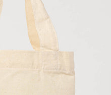 Load image into Gallery viewer, Walking dog bottle bag - wine tote - gift bag
