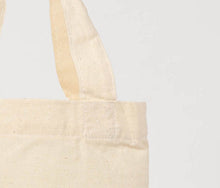 Load image into Gallery viewer, Emma bottle bag - wine tote - gift bag
